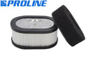 Proline® HD2 Air Filter For Stihl 044 046 066 MS440 MS441 MS460 MS660 Chainsaw 0000 140 4407-1
