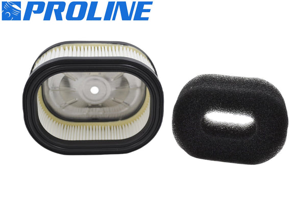 Proline® HD2 Air Filter For Stihl 044 046 066 MS440 MS441 MS460 MS660 Chainsaw 0000 140 4407