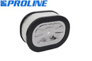 Proline® HD2 Air Filter For Stihl 044 046 066 MS440 MS441 MS460 MS660 Chainsaw 0000 140 4407-2