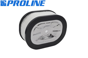 Proline® HD2 Air Filter For Stihl 044 046 066 MS440 MS441 MS460 MS660 Chainsaw 0000 140 4407 - 0