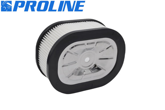 Proline® HD2 Air Filter For Stihl 044 046 066 MS440 MS441 MS460 MS660 Chainsaw 0000 140 4407