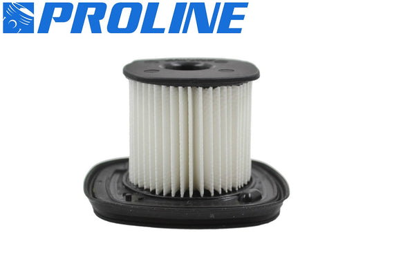 Proline® HD Air Filter For Stihl BG56 BG66 BG86 BG86C SH86 SH86C 4241 140 4400 4241 140 4403