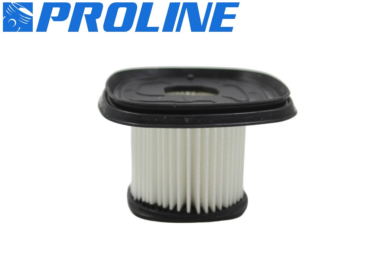 Carburateur Avec Filtre à Air, Bougie D'allumage Pour Stihl BG86 SH56 Sh56c Sh86 Sh86c Bg86ce Bg86z Bg86cez Souffleur A Feuilles Zama C1m S261b 90810283 Carburateur Avec Filtre à Air, Bougie D'allumage Pour Stihl BG86 SH56 Sh56c Sh86 Sh86c Bg86ce Bg86z Bg86cez Souffleur A Feuilles Zama C1m S261b 90810283