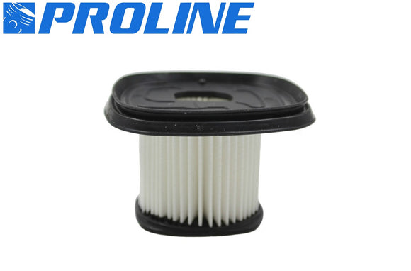 Proline® HD Air Filter For Stihl BG56 BG66 BG86 BG86C SH86 SH86C 4241 140 4400 4241 140 4403