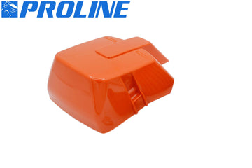 Proline® HD Tall Air Filter Cover For Huqvarna 362 365 371 372XP