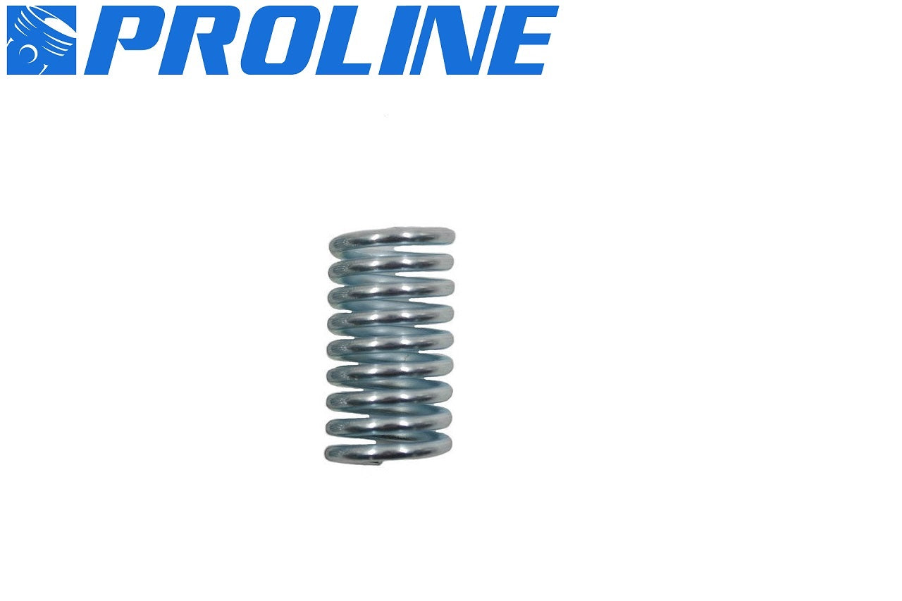 Proline® Handle Anti Vibration Spring For Stihl MS171 MS181 MS211