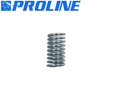 Proline® Handle Anti Vibration Spring For Stihl MS171 MS181 MS211 0000 791 3104-1
