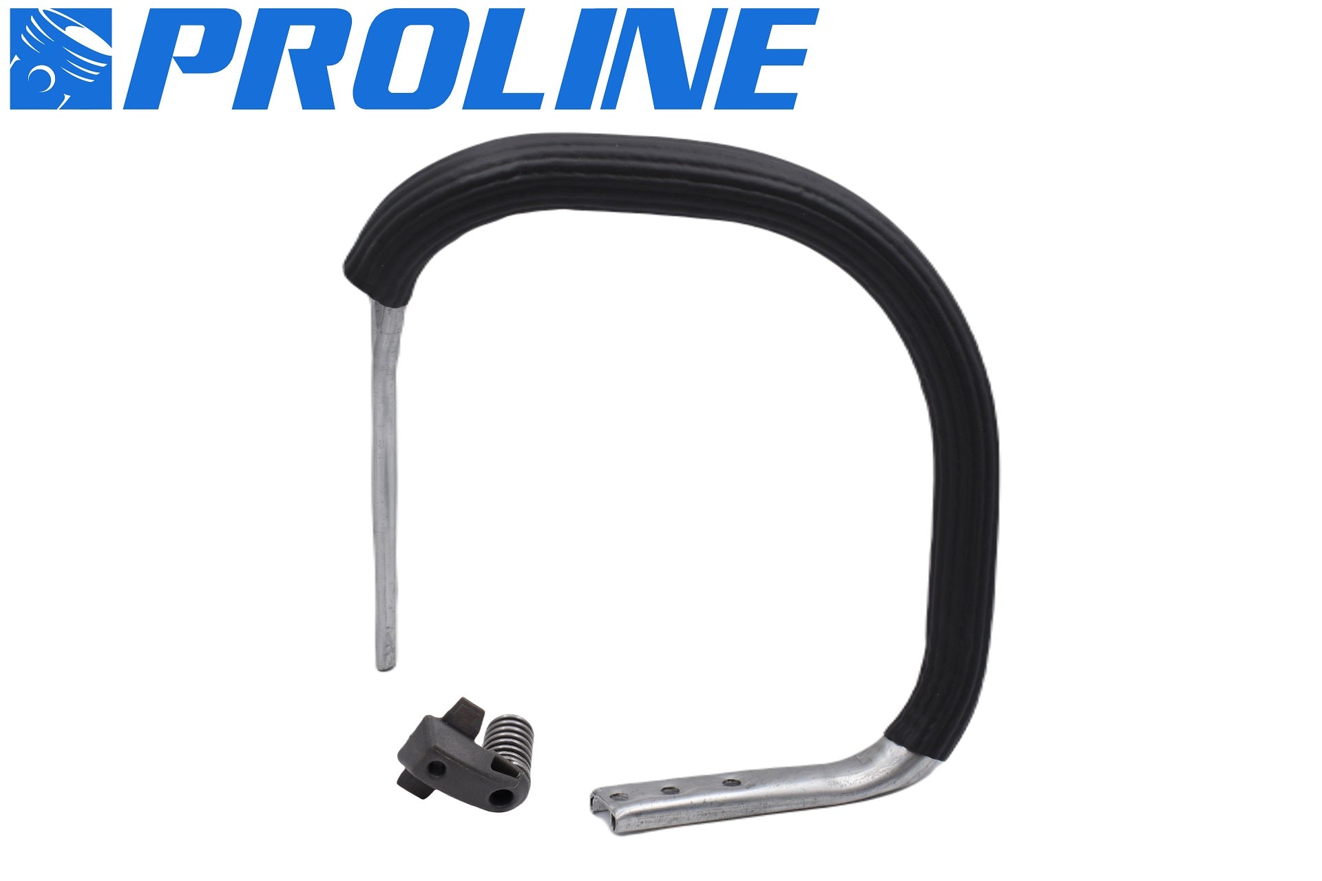 Proline® Handle Bar For Husqvarna 545 550XP 577798203