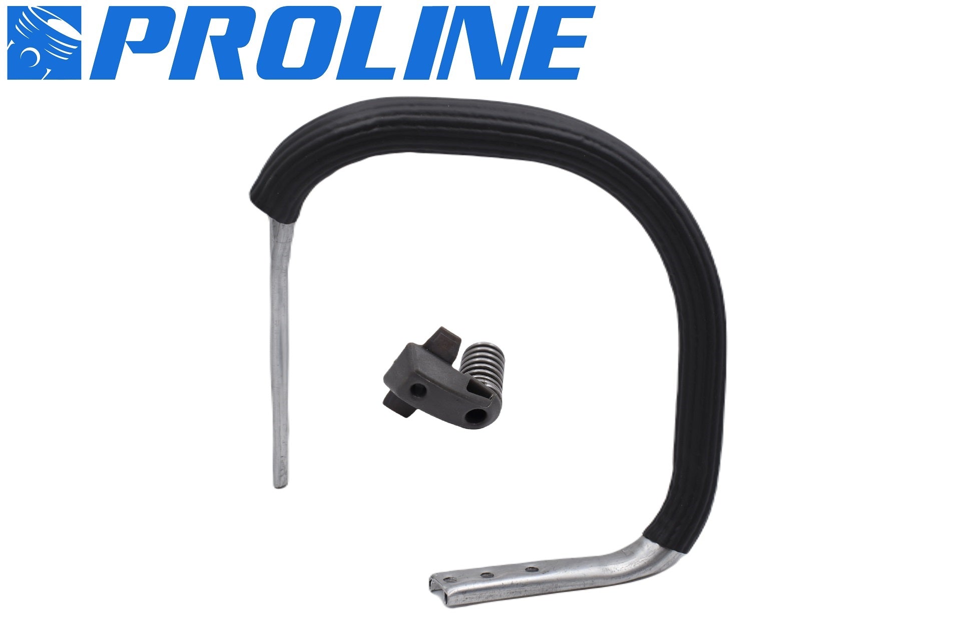 Proline® Handle Bar For Husqvarna 545 550XP 577798203