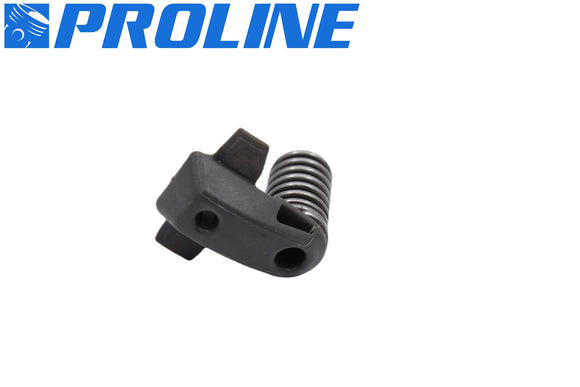 Proline® Handle Bar For Husqvarna 545 550XP 577798203