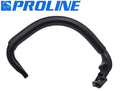Proline® Handle Bar For Jonsered 2041 2045 2050 Turbo Chainsaw  503711402-1