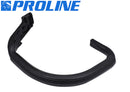 Proline® Handle Bar For Jonsered 2041 2045 2050 Turbo Chainsaw  503711402-2