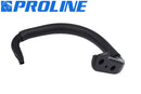 Proline® Handle Bar For Jonsered 2041 2045 2050 Turbo Chainsaw  503711402-3