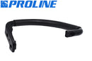 Proline® Handle Bar For Jonsered 2041 2045 2050 Turbo Chainsaw  503711402-4