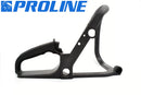 Proline® HandleBar For Stihl 017, 018, MS170, MS180 Chainsaw 1130 791 4901-2