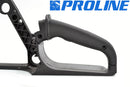 Proline® HandleBar For Stihl 017, 018, MS170, MS180 Chainsaw 1130 791 4901-3