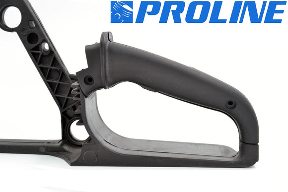 Proline® HandleBar For Stihl 017, 018, MS170, MS180 Chainsaw 1130 791 4901