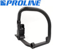 Proline® HandleBar For Stihl 017, 018, MS170, MS180 Chainsaw 1130 791 4901-4