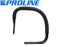 Proline® Handle Bar For Stihl 034 036 MS340 MS360 Metal Chainsaw 1125 790 1751-1