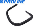 Proline® Handle Bar For Stihl 034 036 MS340 MS360 Metal Chainsaw 1125 790 1751-2