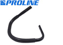 Proline® Handle Bar For Stihl 034 036 MS340 MS360 Metal Chainsaw 1125 790 1751-3