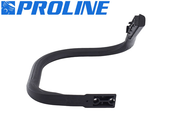 Proline® Handle Bar For Stihl 034 036 MS340 MS360 Plastic 1125 790 1750