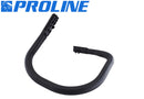 Proline® Handle Bar For Stihl 034 036 MS340 MS360 Plastic 1125 790 1750-2
