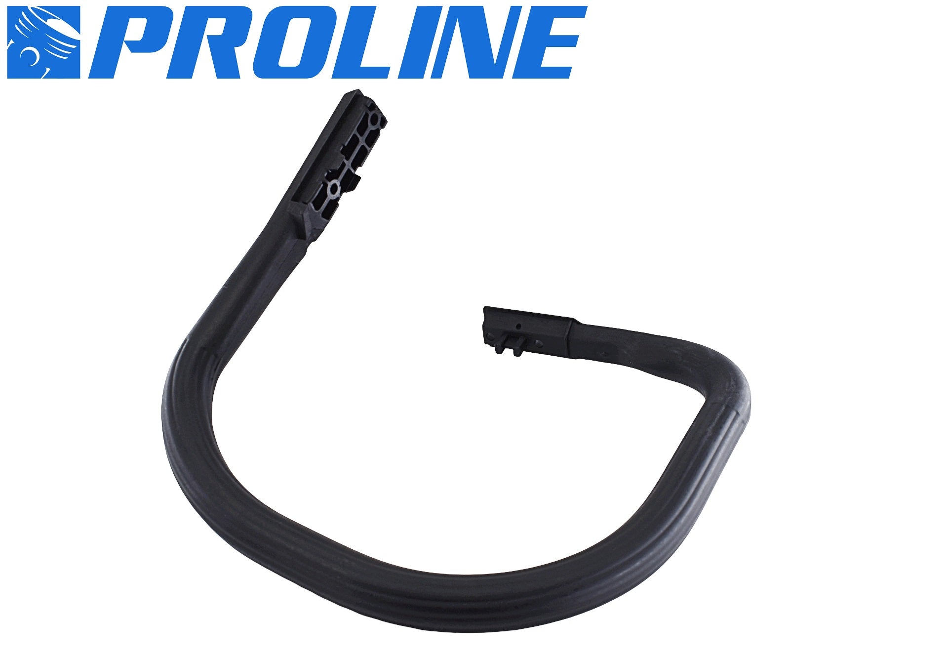 Proline® Handle Bar For Stihl 034 036 MS340 MS360 Plastic 1125 790 1750 - 0