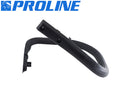 Proline® Handle Bar For Stihl 034 036 MS340 MS360 Plastic 1125 790 1750-3