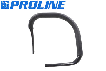 Proline® Handle Bar For Stihl 064 066 MS640 MS650 MS660 1122 790 1750