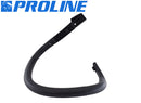 Proline® Handle Bar For Stihl MS231 MS241 MS251 1143 791 1706-2