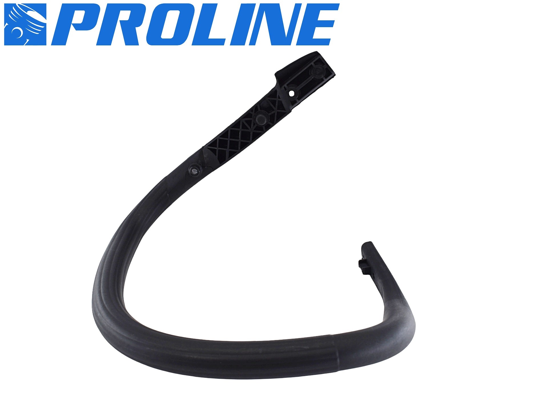 Proline® Handle Bar For Stihl MS231 MS241 MS251 1143 791 1706 - 0
