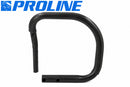 Proline® HandleBar For Stihl MS462 MS462 C 1142 790 1700-1