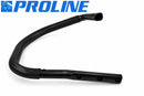 Proline® HandleBar For Stihl MS462 MS462 C 1142 790 1700-2