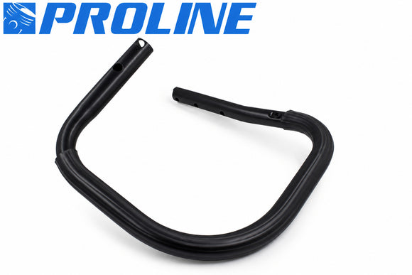 Proline® HandleBar For Stihl MS462 MS462 C 1142 790 1700