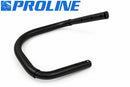 Proline® HandleBar For Stihl MS462 MS462 C 1142 790 1700-4