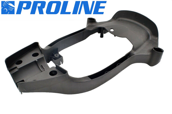 Proline® Handle Frame For Stihl Hedge Trimmer HS81 HS81R 4237 791 4900