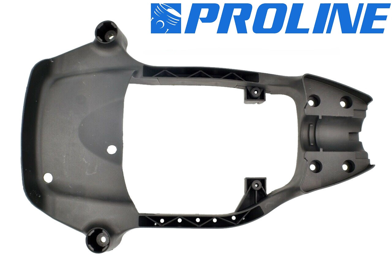 Proline® Handle Frame For Stihl Hedge Trimmer HS81 HS81R 4237 791