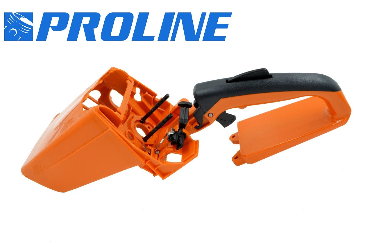 Proline® Handle Shroud Housing For Stihl MS210, MS230, MS250 Chainsaw 1123 790 1013