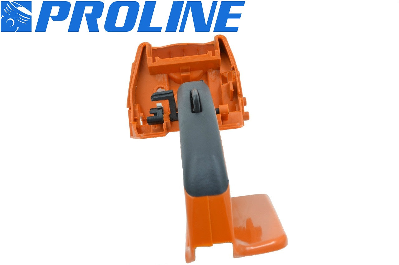 Proline® Handle Shroud Housing For Stihl MS210, MS230, MS250 Chainsaw 1123 790 1013 - 0