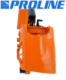 Proline® Handle Shroud Housing For Stihl MS210, MS230, MS250 Chainsaw 1123 790 1013-3