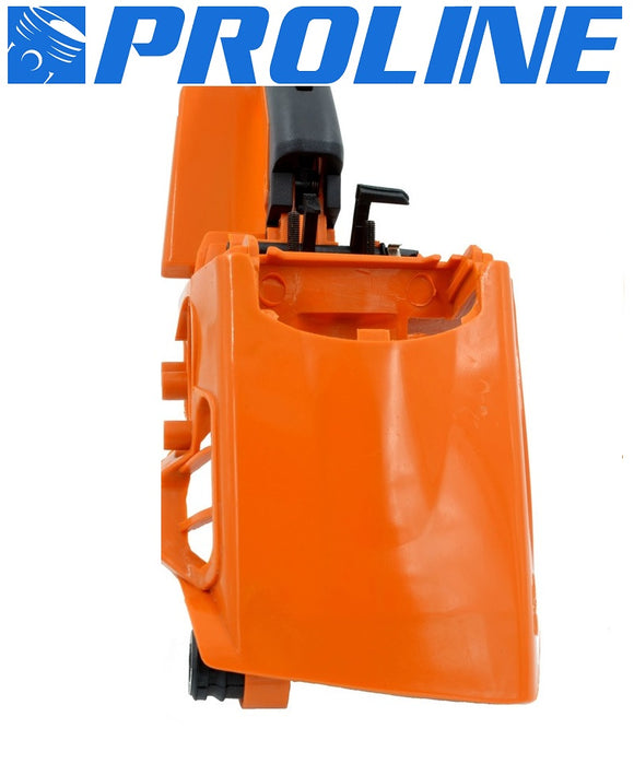 Proline® Handle Shroud Housing For Stihl MS210, MS230, MS250 Chainsaw 1123 790 1013