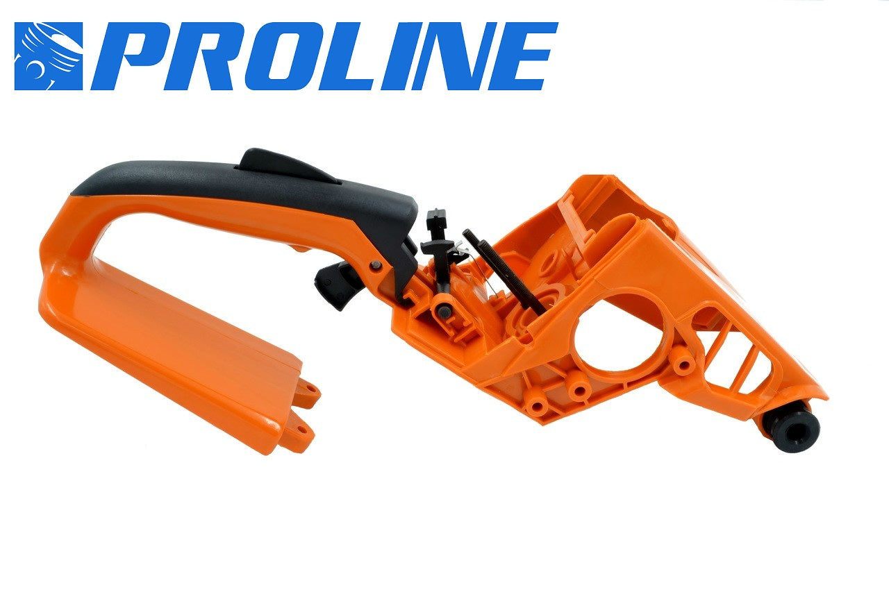 Proline® Handle Shroud Housing For Stihl MS210, MS230, MS250