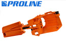 Proline® Handle Shroud Housing For Stihl MS210, MS230, MS250 Chainsaw 1123 790 1013-5