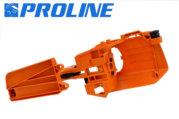 Proline® Handle Shroud Housing For Stihl MS210, MS230, MS250 Chainsaw 1123 790 1013