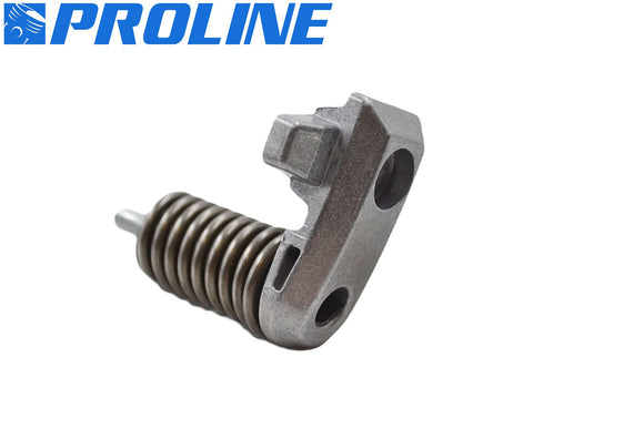 Proline® Handle AV Buffer Spring for Husqvarna 545 MARK II 550XP MARK II  595303401