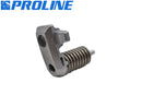 Proline® Handle AV Buffer Spring for Husqvarna 545 MARK II 550XP MARK II  595303401-3