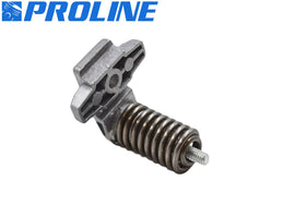 Proline® Handle AV Buffer Spring for Husqvarna 545 MARK II 550XP MARK II  595303401 - 0