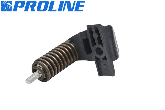 Proline® Handle AV Buffer Spring for Husqvarna 555 556 560XP 562XP Chainsaw 505129705