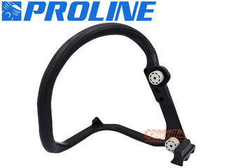 Proline® Handle Bar For Stihl 023 025 MS210 MS230 MS250 1123 791 1700